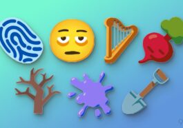 Le nouvel emoji d'iOS 18 représentera enfin l'épuisement que vous ressentez