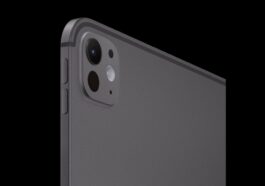 Le nouvel iPad Pro perd son appareil photo ultra-large et sa puce M4 la plus rapide, exclusive aux modèles 1 To et 2 To 46 Le nouvel iPad Pro perd son appareil photo ultra-large et sa puce M4 la plus rapide, exclusive aux modèles 1 To et 2 To