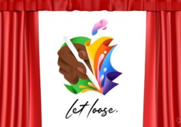 Le nouvel iPad peut-il rivaliser avec ma tablette préférée ? 64 Le nouvel iPad peut-il rivaliser avec ma tablette préférée ?