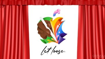Le nouvel iPad peut-il rivaliser avec ma tablette préférée ?