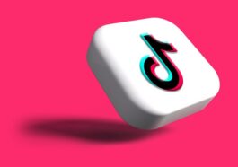 Le rachat de TikTok pourrait coûter 100 milliards de dollars – et n'inclura pas l'algorithme