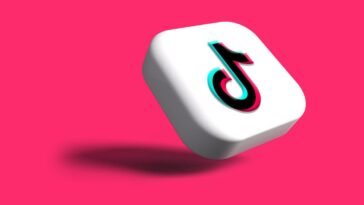 Le rachat de TikTok pourrait coûter 100 milliards de dollars – et n'inclura pas l'algorithme