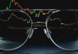 Les bénéfices AAPL du deuxième trimestre de demain devraient être en baisse de 5 milliards de dollars