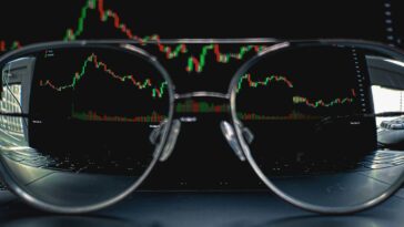 Les bénéfices AAPL du deuxième trimestre de demain devraient être en baisse de 5 milliards de dollars