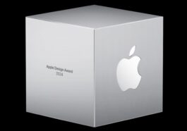 Les finalistes du Apple Design Award annoncés avant la WWDC, y compris la nouvelle catégorie Spatial Computing 29 Les finalistes du Apple Design Award annoncés avant la WWDC, y compris la nouvelle catégorie Spatial Computing