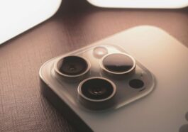 Les remises sur les iPhone ont entraîné un rebond de 52 % des ventes en Chine 51 Les remises sur les iPhone ont entraîné un rebond de 52 % des ventes en Chine