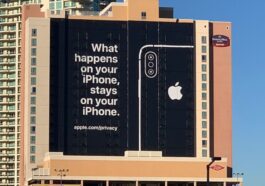 Les serveurs d'intelligence artificielle d'Apple utiliseront des techniques de « calcul confidentiel » pour traiter les données des utilisateurs tout en préservant la confidentialité. 11 Les serveurs d'intelligence artificielle d'Apple utiliseront des techniques de « calcul confidentiel » pour traiter les données des utilisateurs tout en préservant la confidentialité.