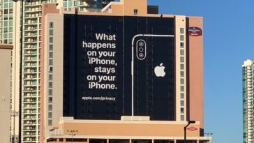 Les serveurs d'intelligence artificielle d'Apple utiliseront des techniques de « calcul confidentiel » pour traiter les données des utilisateurs tout en préservant la confidentialité.