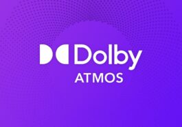 Les téléviseurs LG deviennent les premiers à prendre en charge Dolby Atmos de manière native dans Apple Music