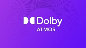Les téléviseurs LG deviennent les premiers à prendre en charge Dolby Atmos de manière native dans Apple Music