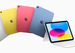 L'iPad 10e génération atteint son plus bas niveau historique à 334 $, Studio Display 300 $ de réduction, Apple Watch SE 2 à partir de 160 $, bien plus encore