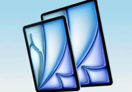 L'iPad Air M2 de 256 Go et 13 pouces d'Apple atteint son plus bas niveau historique, l'iPad de 10e génération maintenant à 300 $, l'Apple Watch Ultra 2 Alpine à 714 $, plus 35 L'iPad Air M2 de 256 Go et 13 pouces d'Apple atteint son plus bas niveau historique, l'iPad de 10e génération maintenant à 300 $, l'Apple Watch Ultra 2 Alpine à 714 $, plus