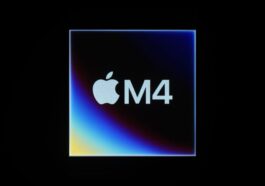 L'iPad Pro avec puce M4 offre des performances impressionnantes par rapport au MacBook Air M3 qui vient de sortir