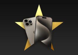 L'iPhone 15 Pro Max bat Samsung pour devenir le smartphone le plus vendu au monde, selon un rapport
