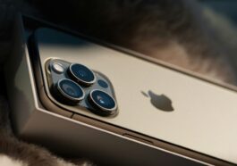 L'iPhone 17 « Slim » comporterait un nouvel écran de 6,55 pouces 73 L'iPhone 17 « Slim » comporterait un nouvel écran de 6,55 pouces