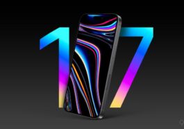 L’iPhone 17 Ultra pourrait être le prochain moment iPhone X