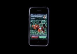 L'iPhone devrait être rebaptisé, déclare l'homme derrière le préfixe i