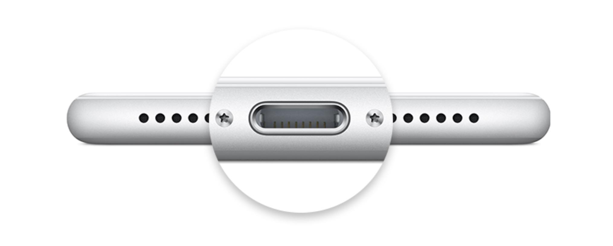 L'iPhone ne charge pas ? Voici 6 façons de résoudre ce problème 2 iPhone ne charge pas 1