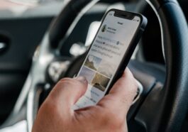 L'iPhone vous donne le mal des transports en voiture ?  Cette fonctionnalité iOS 18 vise à résoudre ce problème