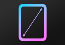 Liste d'affichage de l'iPad : taille, résolution, ppp et luminosité pour chaque modèle