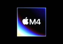 M4 déjà ?  Voici pourquoi Apple abandonne si rapidement la gamme de puces M3