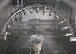 MKBHD partage les coulisses des tests de durabilité de l'iPhone d'Apple [Video]