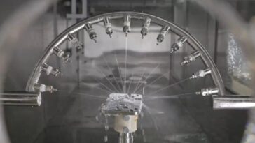 MKBHD partage les coulisses des tests de durabilité de l'iPhone d'Apple [Video]