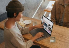 Mac à écran tactile : l'idée qui ne mourra pas