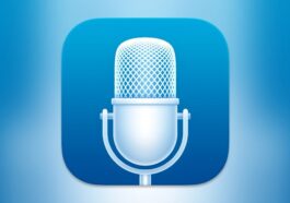MacWhisper 8 fait ses débuts avec un nouveau lecteur vidéo, des modèles WhisperKit et la prise en charge de ChatGPT 4o