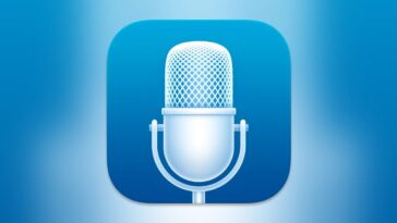 MacWhisper 8 fait ses débuts avec un nouveau lecteur vidéo, des modèles WhisperKit et la prise en charge de ChatGPT 4o