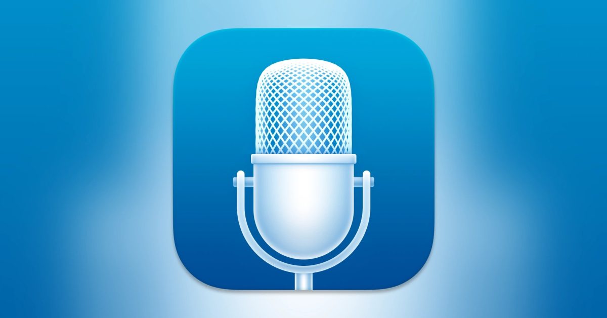 MacWhisper 8 fait ses débuts avec un nouveau lecteur vidéo, des modèles WhisperKit et la prise en charge de ChatGPT 4o