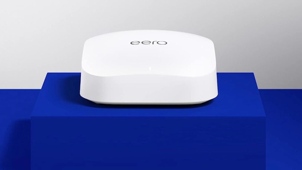 Mettez à niveau votre configuration Mac avec ces produits : Mes favoris 2 Mettez a niveau votre configuration Mac avec ces produits Mes