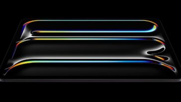 Nouveaux iPad, crayon, clavier – Bilan des derniers produits