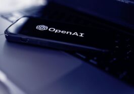OpenAI lance GPT-4o juste à temps pour la rumeur de partenariat iOS 18 avec Apple