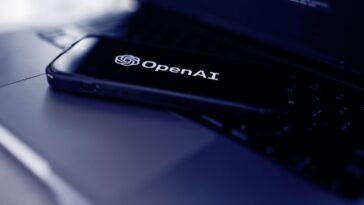 OpenAI lance GPT-4o juste à temps pour la rumeur de partenariat iOS 18 avec Apple