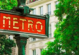 Passe Navigo arrive enfin sur l'application Wallet sur iPhone et Apple Watch à Paris