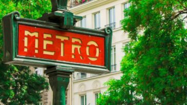 Passe Navigo arrive enfin sur l'application Wallet sur iPhone et Apple Watch à Paris