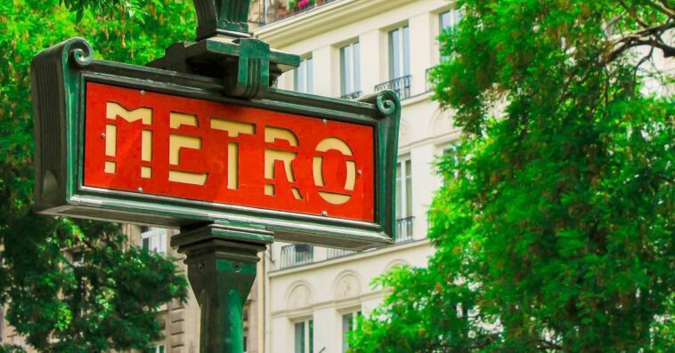 Passe Navigo arrive enfin sur l'application Wallet sur iPhone et Apple Watch à Paris 1 Passe Navigo arrive enfin sur l'application Wallet sur iPhone et Apple Watch à Paris