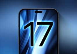 Rapport : iPhone ultra-mince à venir en 2025 avec une nouvelle refonte du facteur de forme haut de gamme