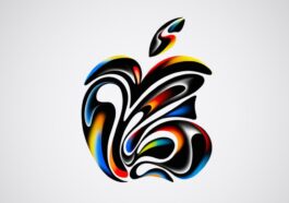 Rapport : la vidéo de l'événement iPad de mardi durera environ 35 minutes 11 Rapport : la vidéo de l'événement iPad de mardi durera environ 35 minutes