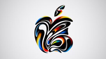 Rapport : la vidéo de l'événement iPad de mardi durera environ 35 minutes