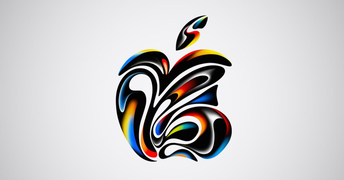 Rapport : la vidéo de l'événement iPad de mardi durera environ 35 minutes