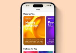 Rumeur : iOS 18 inclura une nouvelle fonctionnalité de « transitions de chansons intelligentes » pour Apple Music