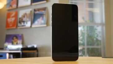 Rumeurs sur l'iPhone 17 : refonte avec Dynamic Island plus petit, nouveau modèle « Slim », plus