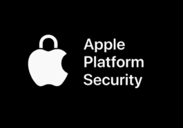 Security Bite : Apple met à jour le guide de sécurité de la plate-forme avec les tout premiers détails sur la sécurité de l'App Store, BlastDoor, etc.