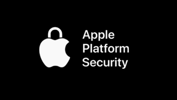 Security Bite : Apple met à jour le guide de sécurité de la plate-forme avec les tout premiers détails sur la sécurité de l'App Store, BlastDoor, etc.