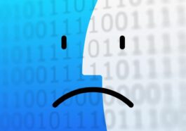 Security Bite : voici les logiciels malveillants que votre Mac peut détecter et supprimer 8 Security Bite : voici les logiciels malveillants que votre Mac peut détecter et supprimer