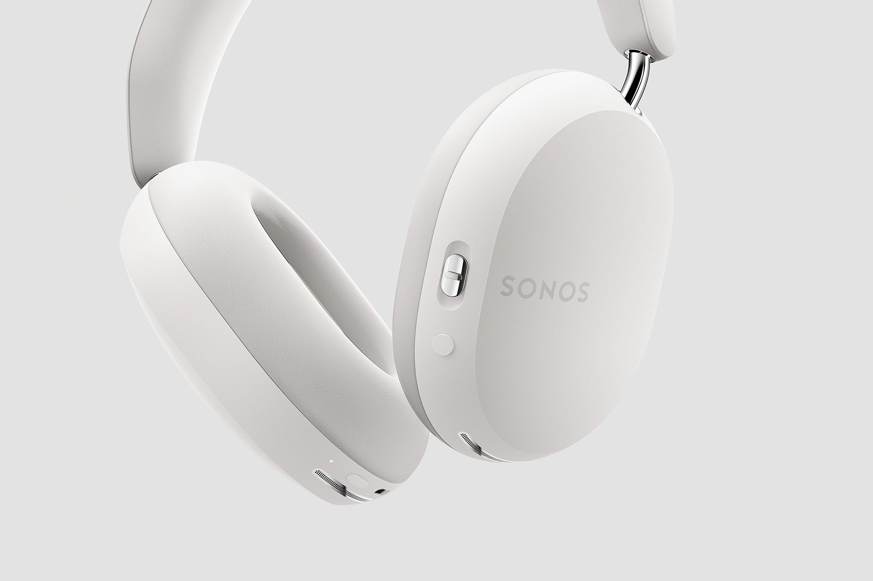 Sonos devoile officiellement Ace ses ecouteurs tres attendus et reponse