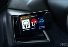 Spotify tuera les unités Car Thing plus tard cette année et demande aux propriétaires de les jeter