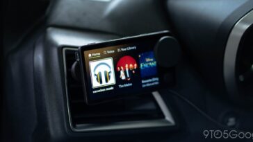 Spotify tuera les unités Car Thing plus tard cette année et demande aux propriétaires de les jeter